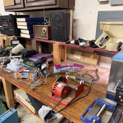 Sale Photo Thumbnail #15