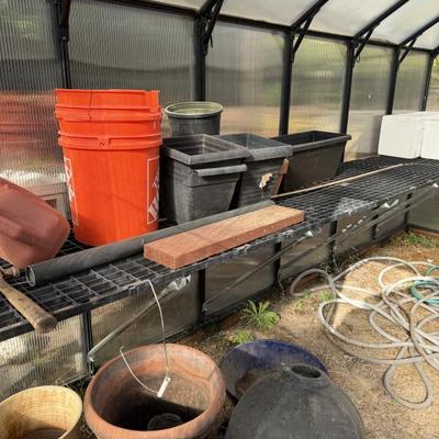 Sale Photo Thumbnail #75