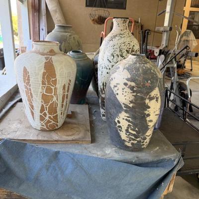 Sale Photo Thumbnail #94