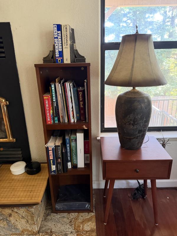 Sale Photo Thumbnail #139