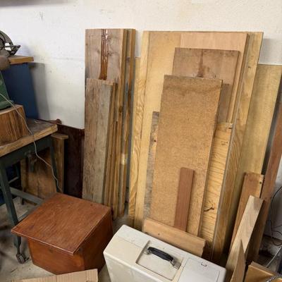 Sale Photo Thumbnail #19