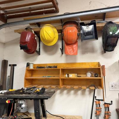 Sale Photo Thumbnail #55