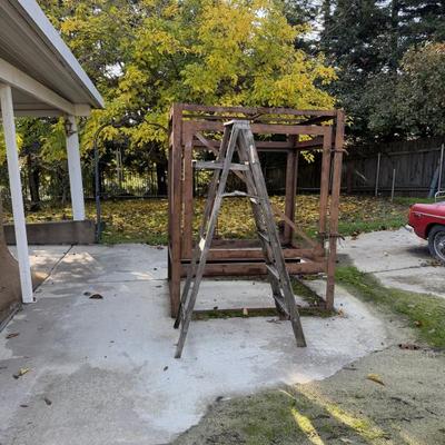 Sale Photo Thumbnail #81