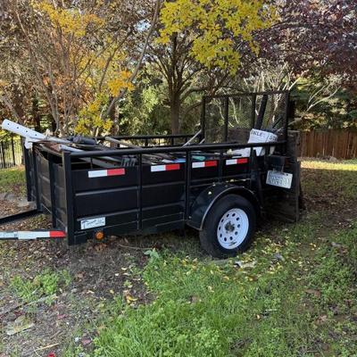 Sale Photo Thumbnail #70