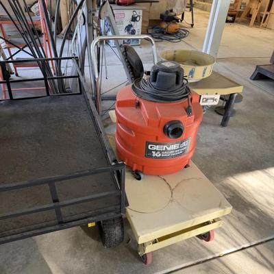 Sale Photo Thumbnail #98