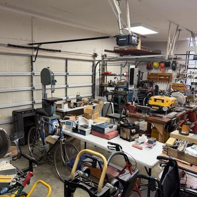 Sale Photo Thumbnail #3