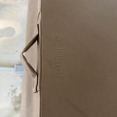 Sale Photo Thumbnail #100