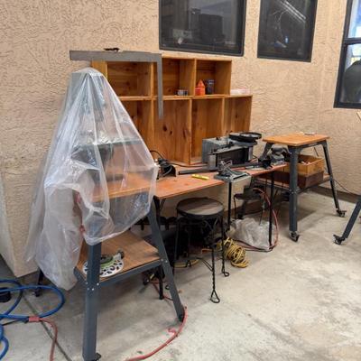 Sale Photo Thumbnail #102