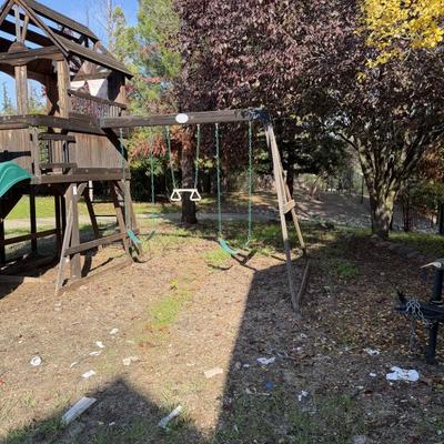 Sale Photo Thumbnail #71