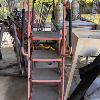 Sale Photo Thumbnail #117