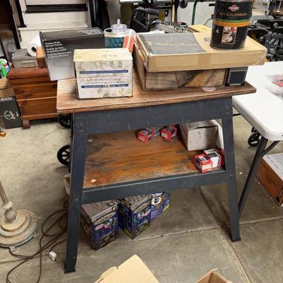 Sale Photo Thumbnail #40