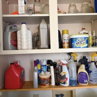 Sale Photo Thumbnail #123