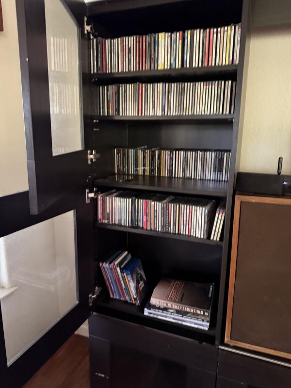 Sale Photo Thumbnail #145