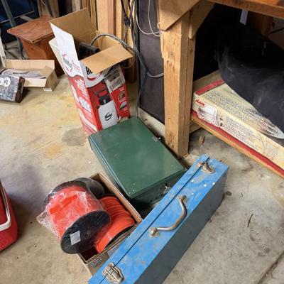 Sale Photo Thumbnail #16