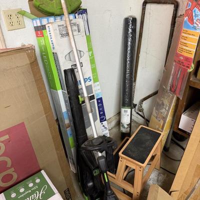 Sale Photo Thumbnail #10