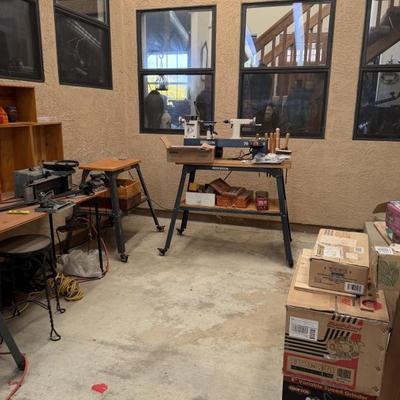 Sale Photo Thumbnail #103