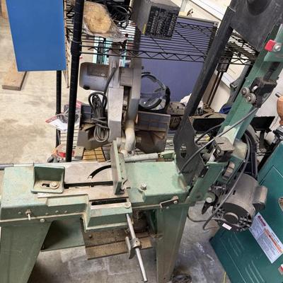 Sale Photo Thumbnail #59