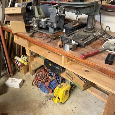 Sale Photo Thumbnail #25