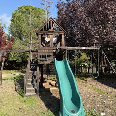 Sale Photo Thumbnail #73