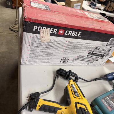 Sale Photo Thumbnail #36