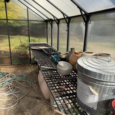 Sale Photo Thumbnail #76