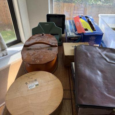 Sale Photo Thumbnail #129