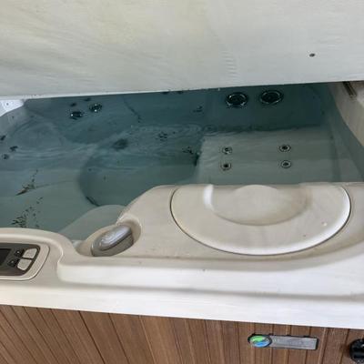 Sale Photo Thumbnail #96