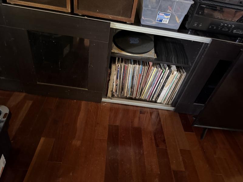 Sale Photo Thumbnail #149