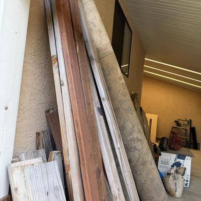 Sale Photo Thumbnail #83