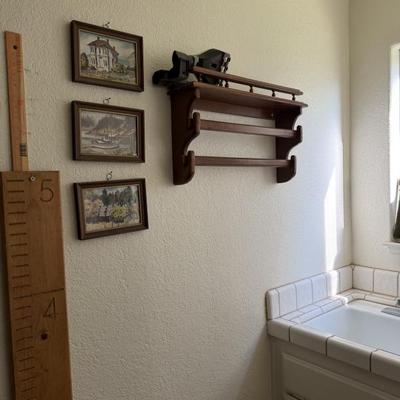 Sale Photo Thumbnail #122