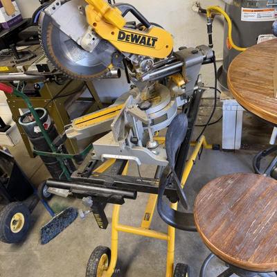 Sale Photo Thumbnail #68