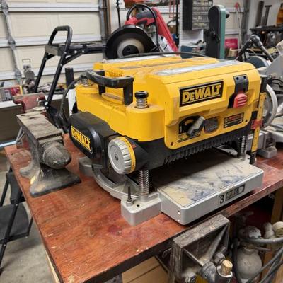 Sale Photo Thumbnail #41