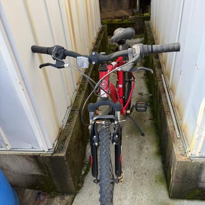 Sale Photo Thumbnail #88