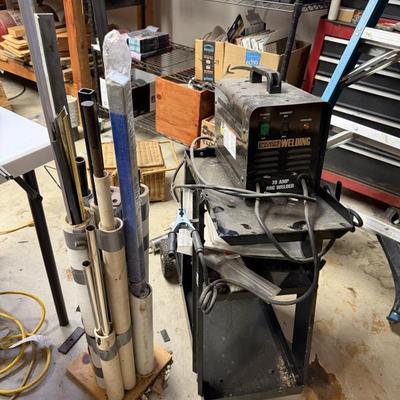 Sale Photo Thumbnail #31