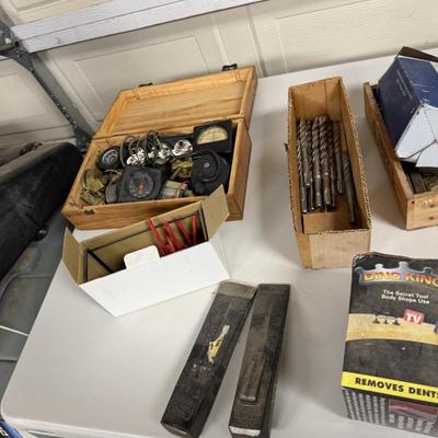 Sale Photo Thumbnail #62