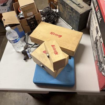 Sale Photo Thumbnail #39