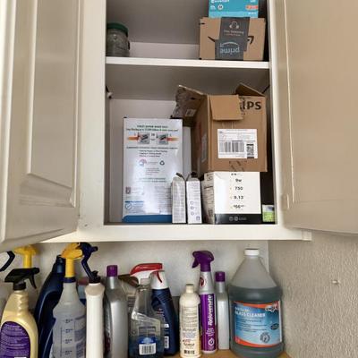 Sale Photo Thumbnail #124