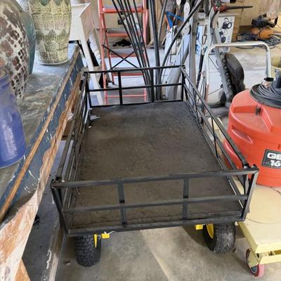 Sale Photo Thumbnail #95