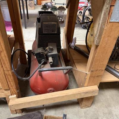 Sale Photo Thumbnail #58