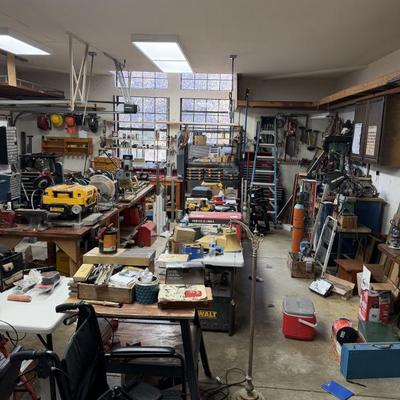 Sale Photo Thumbnail #2