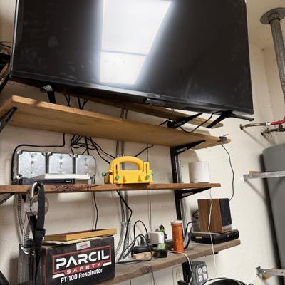 Sale Photo Thumbnail #8