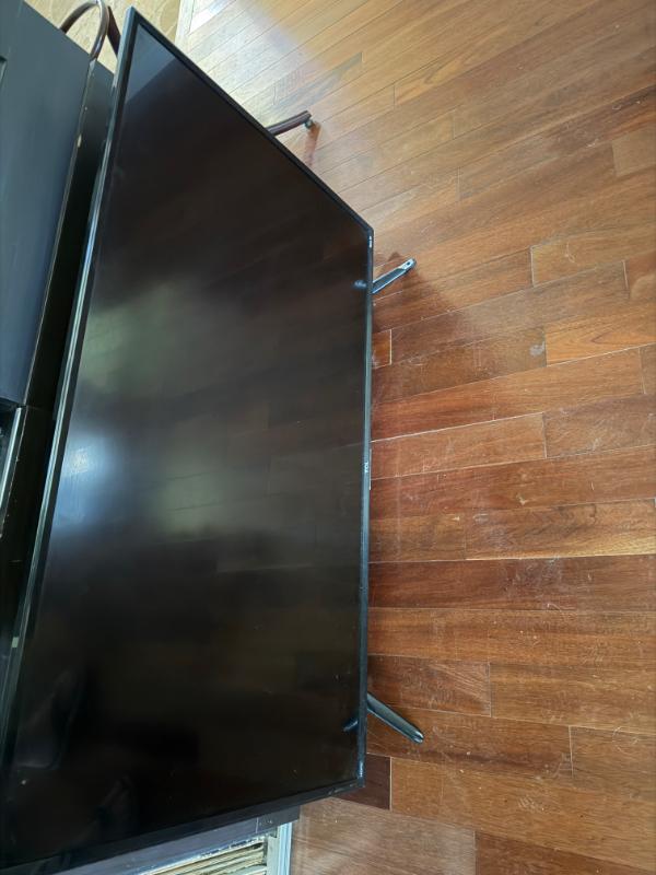 Sale Photo Thumbnail #147