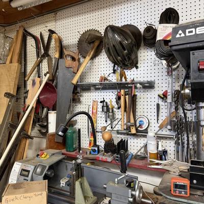 Sale Photo Thumbnail #27