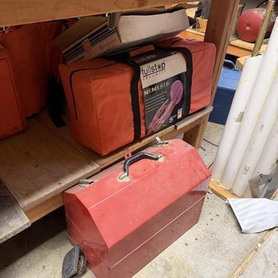 Sale Photo Thumbnail #47