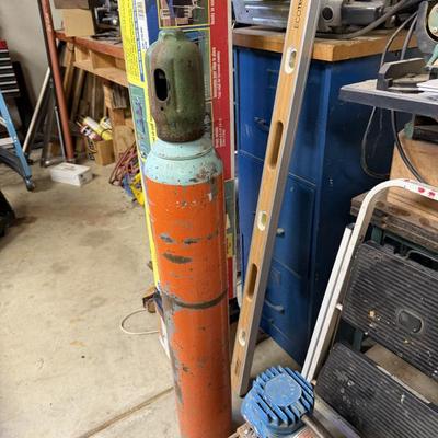 Sale Photo Thumbnail #22