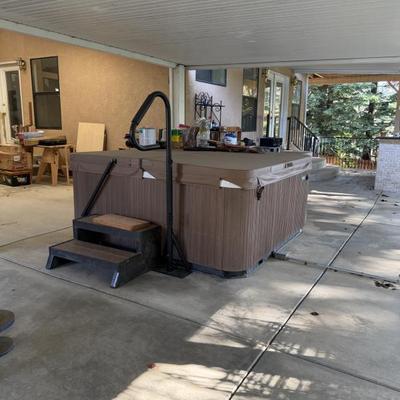 Sale Photo Thumbnail #97