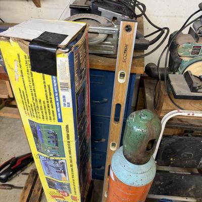 Sale Photo Thumbnail #23