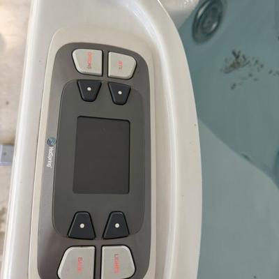 Sale Photo Thumbnail #99