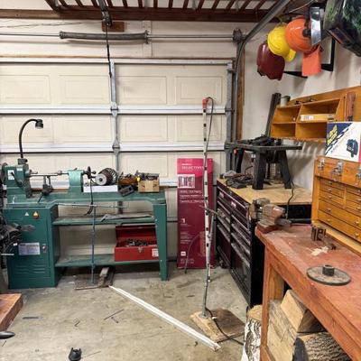 Sale Photo Thumbnail #52