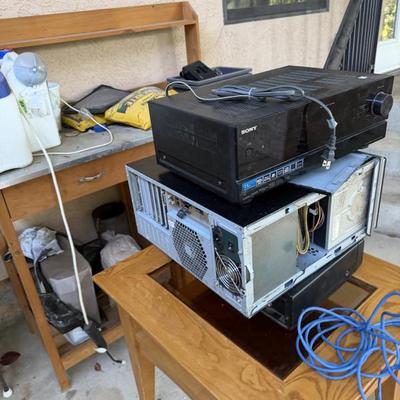 Sale Photo Thumbnail #107